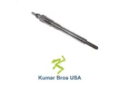 New Kumar Bros USA Glow plug FITS BOBCAT 337 "V2403-M-DI"