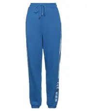[ERMANNO FIRENZE] ERMANNO FIRENZE Pants - Item 30110536