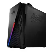 ASUS ROG Strix GA35 Gaming Desktop PC - Geforce RTX 3070 8GB GDDR6 - Factory Ove