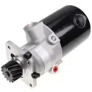Power Steering Pump 523092M91 3774617M91 for Massey Ferguson 165 175 180 255 265