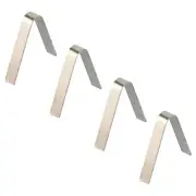 Spring Tools Multi-functional Pills Powerful Precision Reliable Shrapnel