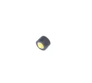 Pinch roller for Sony WM-501 WM 501 Walkman Cassette Player