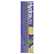 Hydralyte Electrolyte Effervescent Tablets Passionfruit Punch 20 Pack