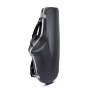 Crossrock Tenor Saxophone ABS Case, Tenor Sax Hardshell Guitar Case