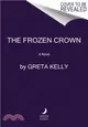 The Frozen Crown