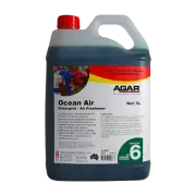 AGAR Ocean Air - 5L