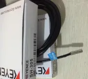 1PC New Keyence SH-305 Proximity Switch Sensor SH305 In Box Free Shipping