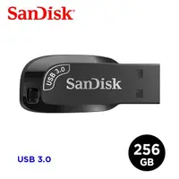 在飛比找蝦皮購物優惠-公司貨享保固【SanDisk 3.0隨身碟】晟碟 Ultra