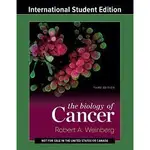 藝軒-建宏 THE BIOLOGY OF CANCER 3/E 9780393887662 <建宏書局>