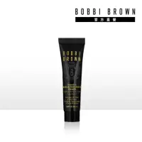 在飛比找momo購物網優惠-【Bobbi Brown 芭比波朗】冬蟲夏草亮膚持妝乳15m