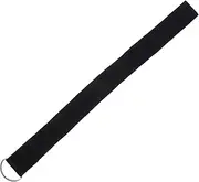 Totority 3pcs Stroller Accessories Stroller Wrist Belt Baby Chair Strap Multipurpose Wrist Strap Childproof Soft Comfortable