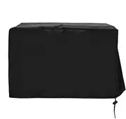 Dust Cover for Printer - Oxford Cloth Sewing Machine Case Heavy Duty - 3D Printer Dust Cover Case Protector Sleeve for Home, Dorm, School, Classroom