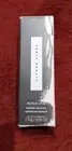Fenty Beauty Match Stix shimmer Skinstick - confetti 04