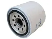 Pronto 45VC48D Oil Filter Fits 2022-2025 Hyundai Santa Cruz 2.5L 4 Cyl (for: Hyundai)