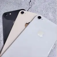 在飛比找蝦皮購物優惠-iPhone 8 i8 iphone8 iphone8plu