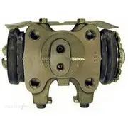 IBS Wheel Cylinder - JB71236