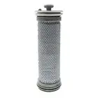 Accessories Filter For Pure One X For Tineco S11 For Tineco S12 Replacement