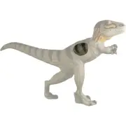 (INSERT ONLY)Rinehart Signature/Competition Series Velociraptor Insert