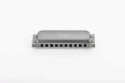 10-hole diatonic harmonica blues harp diatonic blues professional harmonica