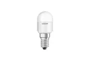 OSRAM LED Star Special T26 20 2.3W 6500K E14
