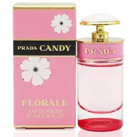 在飛比找蝦皮購物優惠-*人人美*PRADA CANDY FLORALE 花花小姐/