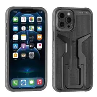 在飛比找蝦皮購物優惠-ujbike topeak RIDECASE IPHONE系