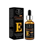 VE油抗皺維生素E VITAMIN E SERUM ANTI WRINKLES WHITENING OIL