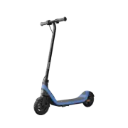Segway C2 Lite Electric Scooter