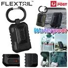 FLEXTAIL Electric Mosquito Killer Mini Insect Mozzie Zapper Fly Bug Catcher Trap