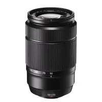 在飛比找蝦皮購物優惠-【高雄四海】Fujifilm 富士 FUJINON XC 5