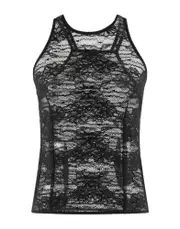 [DOLCE&GABBANA] DOLCE & GABBANA Tops - Item 10321280