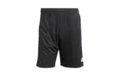NEW adidas Men's Tiro 23 Competition Training Shorts Size XL