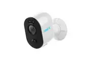 REOLINK 4MP SMART WIRELESS CAMERA WITH MOTION SPOTLIGHT