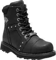 Harley-Davidson womens Oakleigh