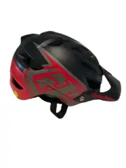 Troy Lee Designs A1 MIPS MTB Helmet - Size Small