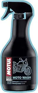 Motul M/C Care Moto Wash 1-Liter