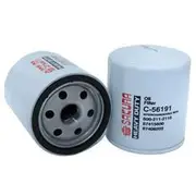 Sakura Oil Filter - C-56191