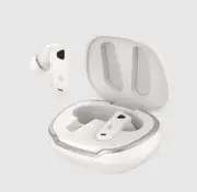 Edifier NeoBuds Pro2 True Wireless Noise Cancellation In-Ear Headphones,Hi-Res A