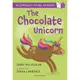 A Bloomsbury Young Reader: The Chocolate Unicorn/Jenny McLachlan【三民網路書店】