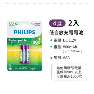 飛利浦電池 飛利浦 PHILIPS 飛利浦系列電池 飛利浦全系列電池 電池 碳鋅電池 鈕扣電池 充電電池