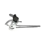 Sterling Door Window Regulator to suit Ford Transit 11/2000 to 2022 - FDTR-WIR-05L