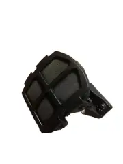 OEM AIR FILTER ASSEMBY for RYOBI BLACK MAX HYPER TOUGH CHAINSAWS - PLEASE MATCH