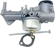 Motorcycle parts Carburetor for Briggs&Stratton 491590 390811 392152 146702 170701 170702 Engine Motorcycle parts