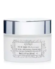 Kypris Pot of Shade Heliotropic Spf 30 Sunscreen 2.3 oz.