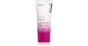 [Strivectin] Anti-Wrinkle Line Blurfector (instant wrinkle-reducing primer) 30 ml