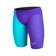 Mens LZR Elite 2 Jammer