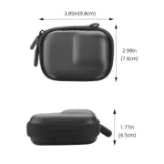 Storage Bag Ace Pro Camera Small Pouch Carrying Case For DJI OSMO ACTION4 ===