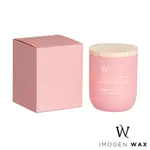 IMOGEN WAX 調色盤系列 玫瑰 ROSE 120G 香氛蠟燭