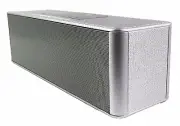 Portable Rechargeable Loud Outdoor Speaker AUX Car USB BT Mini Beach PC Speaker