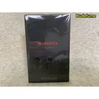 在飛比找蝦皮購物優惠-Molinard Habanita Eau de Parfu